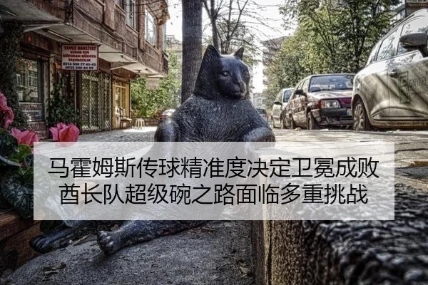 马霍姆斯传球精准度决定卫冕成败 酋长队超级碗之路面临多重挑战